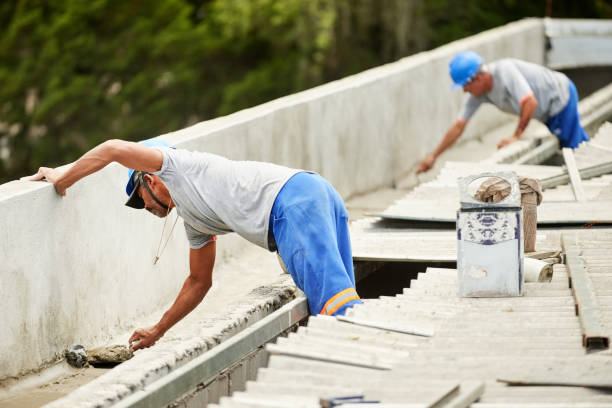 Best Insulation for Specific Applications in Lowell, NC