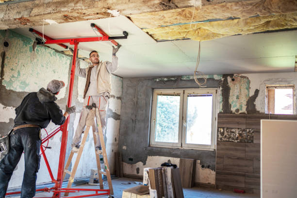  Lowell, NC Insulation Contractor Pros